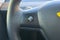 2023 Tesla Model Y Long Range AWD