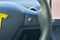 2023 Tesla Model Y Long Range AWD