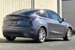 2023 Tesla Model Y Long Range AWD