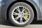2023 Tesla Model Y Long Range AWD