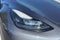 2023 Tesla Model Y Long Range AWD