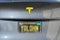 2023 Tesla Model Y Long Range AWD