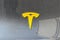 2023 Tesla Model Y Long Range AWD