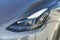 2023 Tesla Model Y Long Range AWD