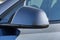 2023 Tesla Model Y Long Range AWD