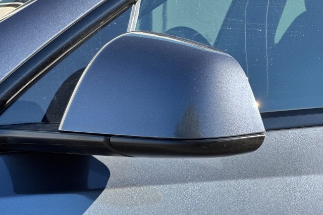 2023 Tesla Model Y Long Range AWD