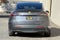 2023 Tesla Model Y Long Range AWD