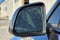 2023 Tesla Model Y Long Range AWD