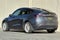 2023 Tesla Model Y Long Range AWD