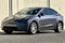 2023 Tesla Model Y Long Range AWD