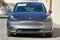 2023 Tesla Model Y Long Range AWD