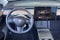 2024 Tesla Model Y Performance AWD