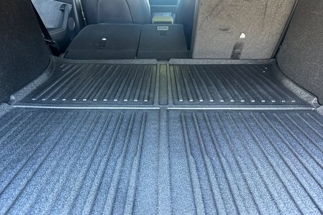 2024 Tesla Model Y Performance AWD