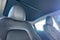 2024 Tesla Model Y Performance AWD