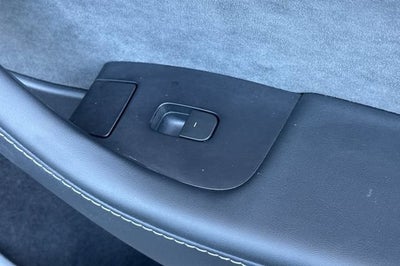 2024 Tesla Model Y Performance AWD