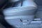 2024 Tesla Model Y Performance AWD