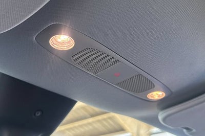 2024 Tesla Model Y Performance AWD