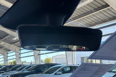 2024 Tesla Model Y Performance AWD