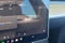 2024 Tesla Model Y Performance AWD