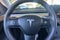 2024 Tesla Model Y Performance AWD