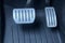 2024 Tesla Model Y Performance AWD