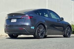2024 Tesla Model Y Performance AWD