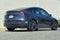 2024 Tesla Model Y Performance AWD