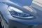 2024 Tesla Model Y Performance AWD