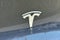 2024 Tesla Model Y Performance AWD