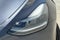 2024 Tesla Model Y Performance AWD