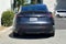 2024 Tesla Model Y Performance AWD