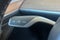 2024 Tesla Model Y Performance AWD