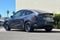 2024 Tesla Model Y Performance AWD