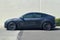 2024 Tesla Model Y Performance AWD