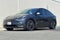 2024 Tesla Model Y Performance AWD