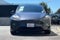 2024 Tesla Model Y Performance AWD