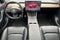 2022 Tesla Model Y Performance AWD