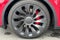 2022 Tesla Model Y Performance AWD