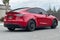 2022 Tesla Model Y Performance AWD