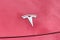2022 Tesla Model Y Performance AWD