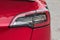 2022 Tesla Model Y Performance AWD