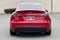 2022 Tesla Model Y Performance AWD