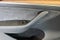2022 Tesla Model Y Performance AWD