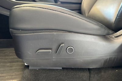 2022 Tesla Model Y Performance AWD