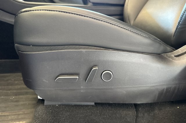 2022 Tesla Model Y Performance AWD
