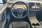 2022 Tesla Model Y Performance AWD