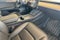 2022 Tesla Model Y Performance AWD