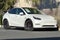 2022 Tesla Model Y Performance AWD