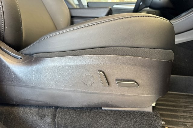 2022 Tesla Model Y Performance AWD