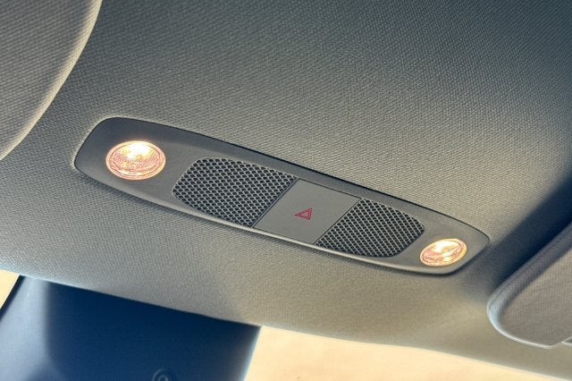2022 Tesla Model Y Performance AWD